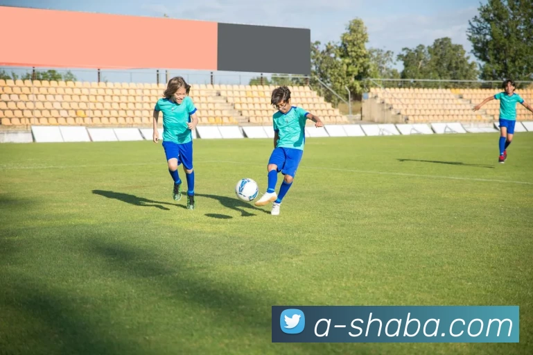 沙巴体育官网平台生态图