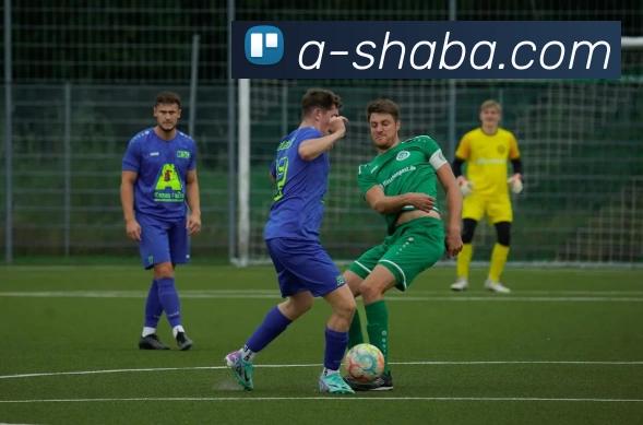 沙巴体育官网APP 封面图