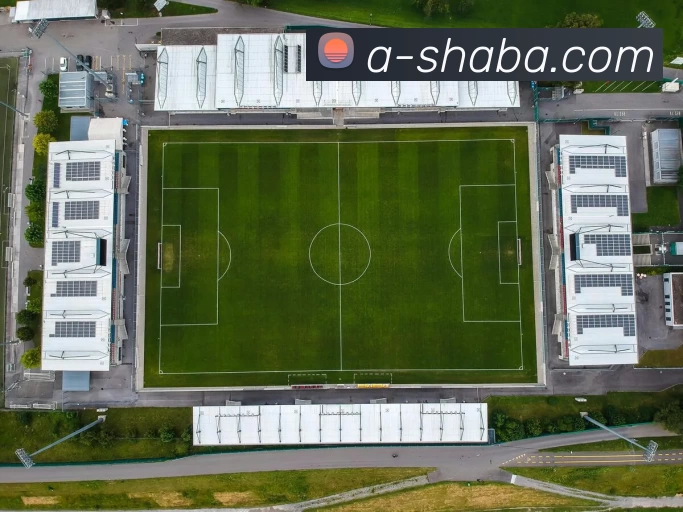 数据防护可视化